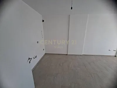 Apartament në shitje 1+1 – 100,000€ – Shengjin – I shkëlqyer — Shengjin - Foto 7