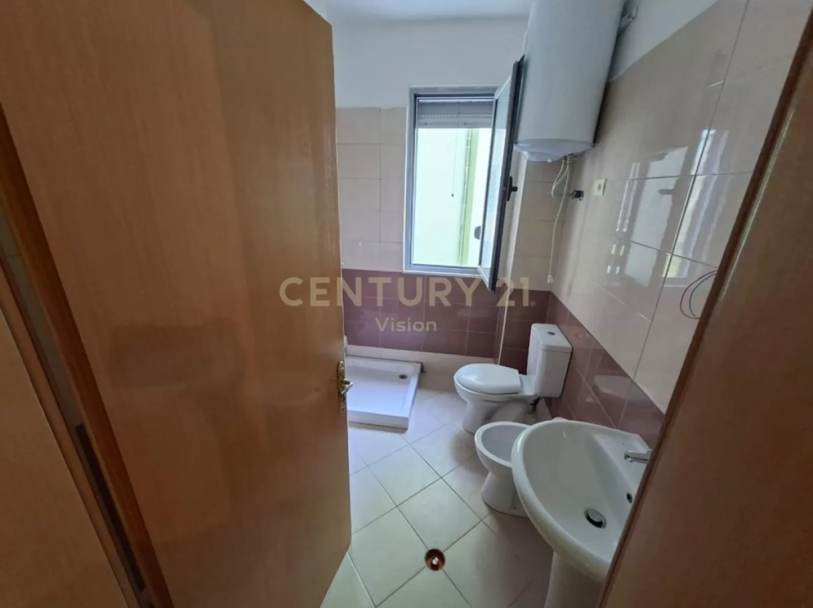 Apartament 1+1 per shitje ne Rana Hedhun, – 90,000€ — Shengjin - Foto 3