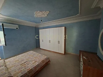 Apartament 1+1 per shitje ne Rana Hedhun, – 90,000€ — Shengjin - Foto 7