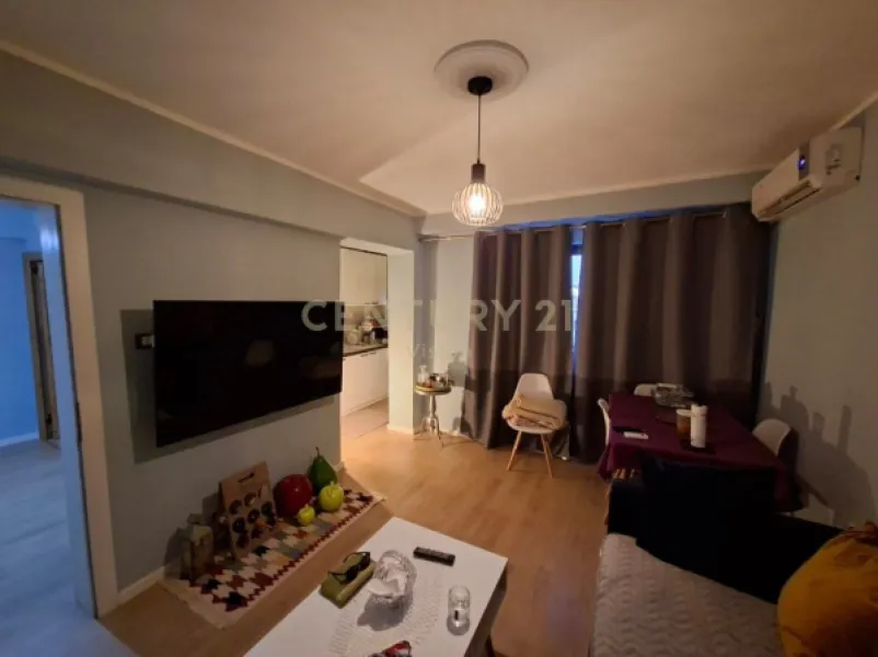 Shitet apartament 1+1 ne rrugen – 67,500€ – Shkoder — Shkoder