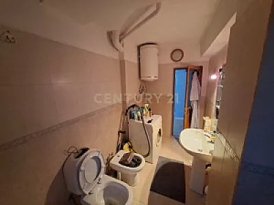 Shitet apartament 1+1 ne rrugen – 67,500€ – Shkoder — Shkoder - Foto 2