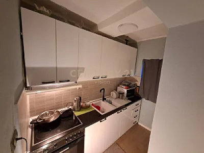 Shitet apartament 1+1 ne rrugen – 67,500€ – Shkoder — Shkoder - Foto 4