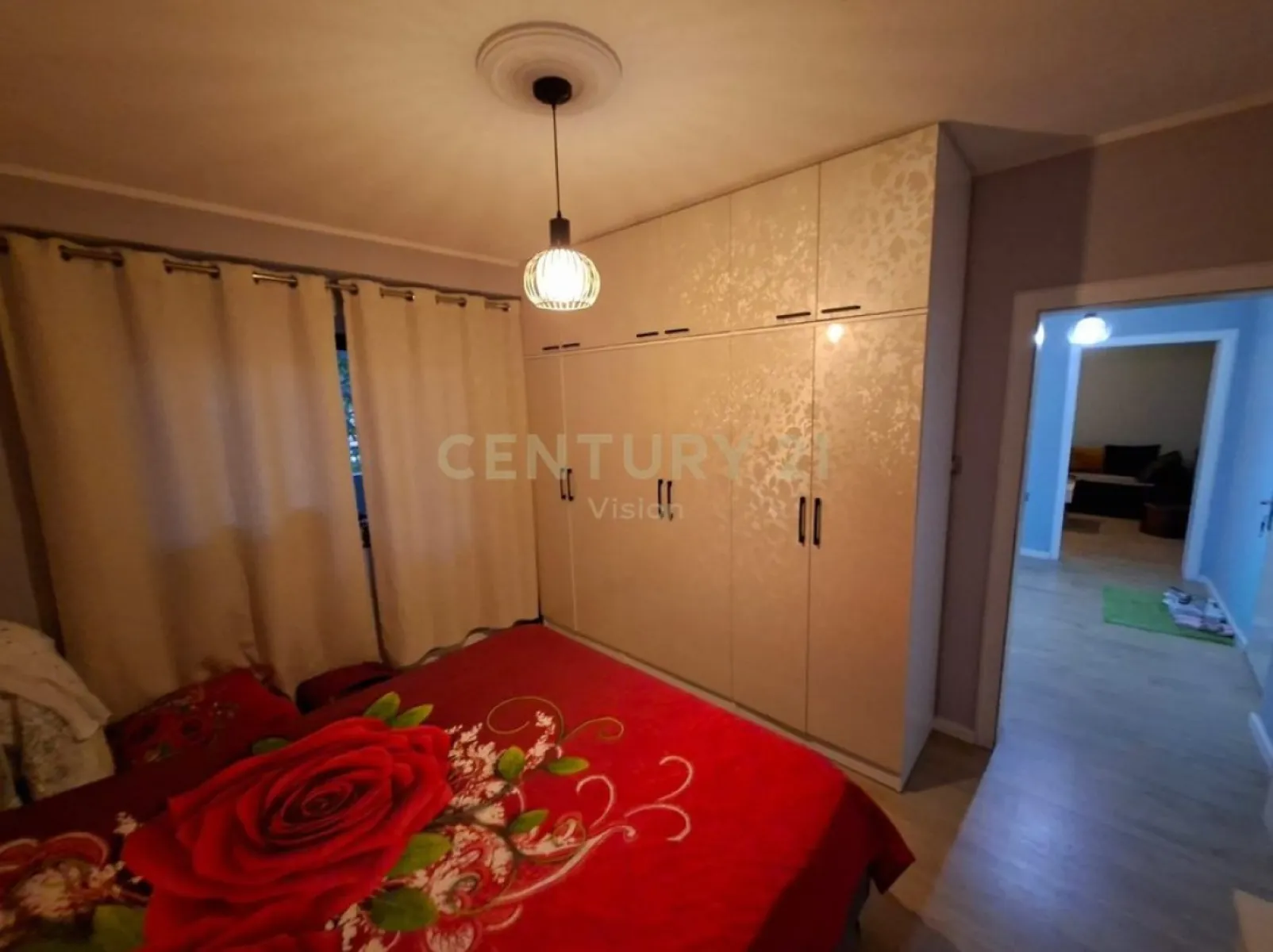 Shitet apartament 1+1 ne rrugen – 67,500€ – Shkoder — Shkoder - Foto 5