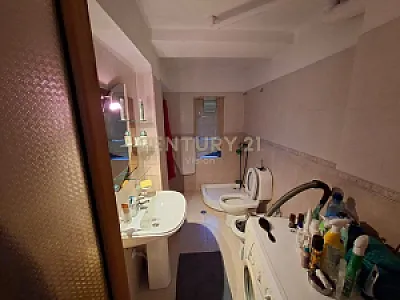 Shitet apartament 1+1 ne rrugen – 67,500€ – Shkoder — Shkoder - Foto 7