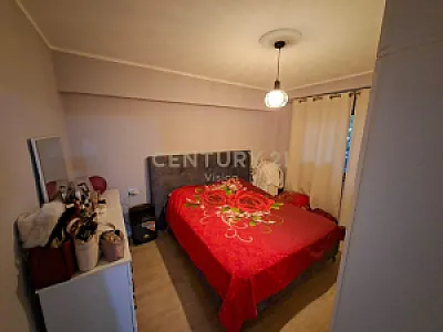 Shitet apartament 1+1 ne rrugen – 67,500€ – Shkoder — Shkoder - Foto 9