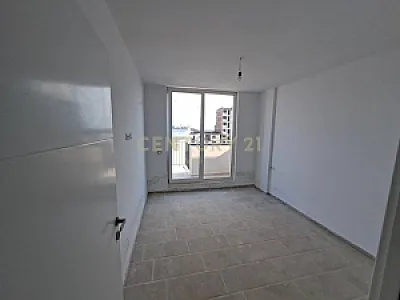 Apartament 1+1 Për Shitje – 114,000€ – Shengjin — Shengjin - Foto 4
