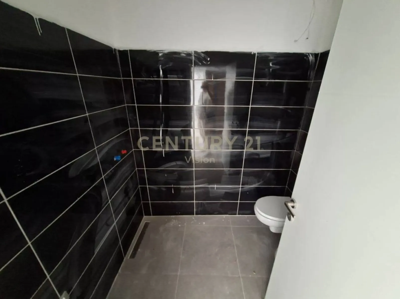 Apartament 1+1 Për Shitje – 114,000€ – Shengjin — Shengjin - Foto 5
