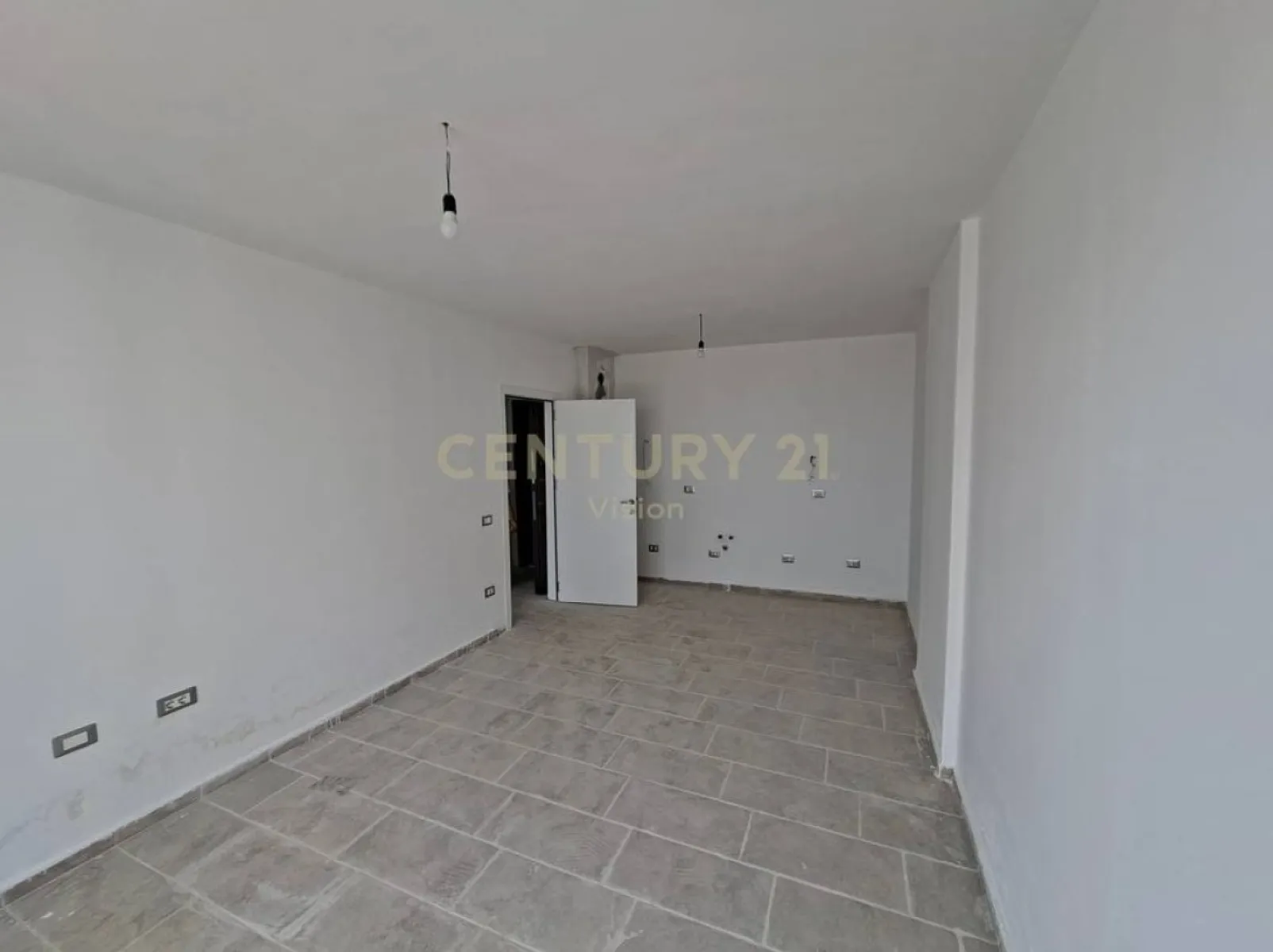 Apartament 1+1 Për Shitje – 114,000€ – Shengjin — Shengjin - Foto 6