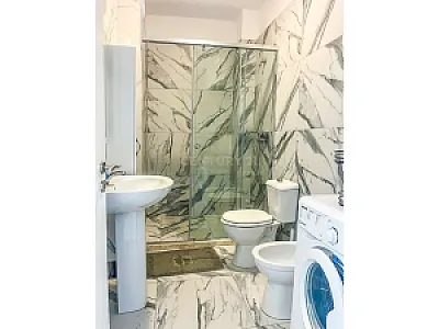Shitet apartament 2 + 1 ne kune shengjin – 96,000€ — Shengjin - Foto 3
