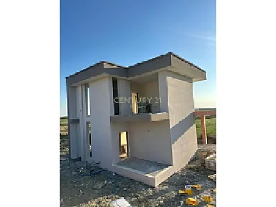 Vilë Për Shitje Në Gjirin – 300,000€ – Gjiri lalezit — Gjiri lalezit - Foto 6