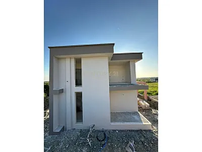 Vilë Për Shitje Në Gjirin – 300,000€ – Gjiri lalezit — Gjiri lalezit - Foto 7