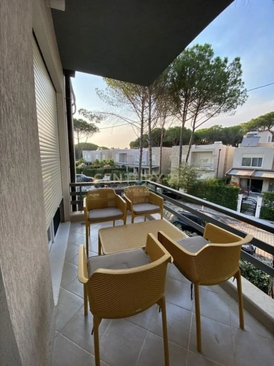 Lura 3-Gjiri | Lalzit, Shesim Apartament 2+1 – Durrës — Durrës - Foto 2