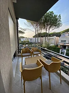 Lura 3-Gjiri | Lalzit, Shesim Apartament 2+1 – Durrës — Durrës - Foto 2