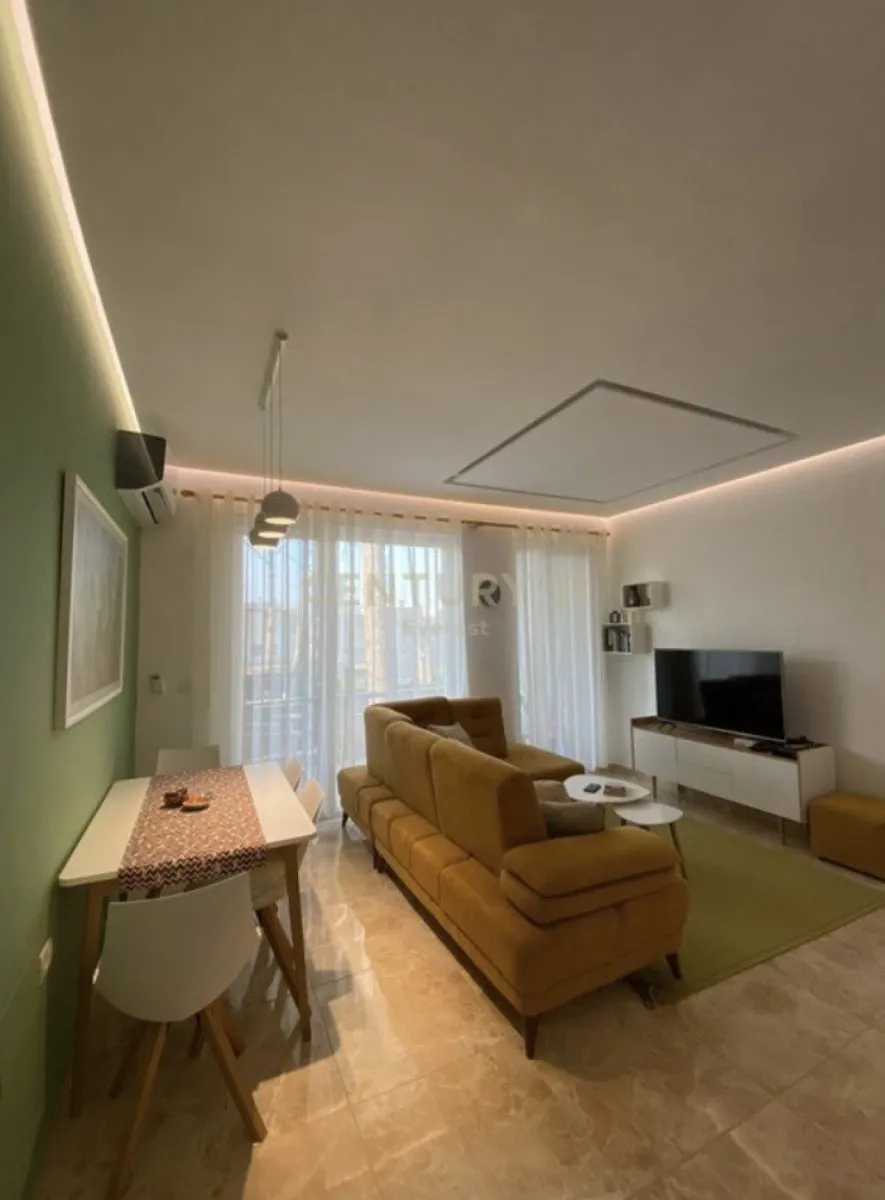 Lura 3-Gjiri | Lalzit, Shesim Apartament 2+1 – Durrës — Durrës - Foto 6