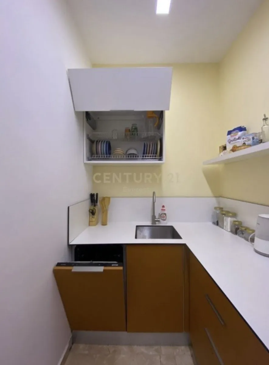 Lura 3-Gjiri | Lalzit, Shesim Apartament 2+1 – Durrës — Durrës - Foto 8
