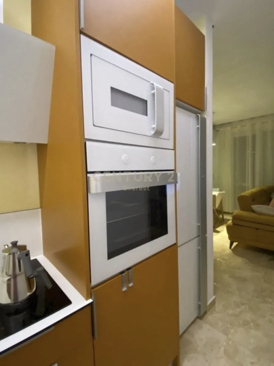 Lura 3-Gjiri | Lalzit, Shesim Apartament 2+1 – Durrës — Durrës - Foto 9