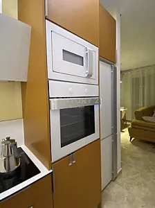 Lura 3-Gjiri | Lalzit, Shesim Apartament 2+1 – Durrës — Durrës - Foto 9
