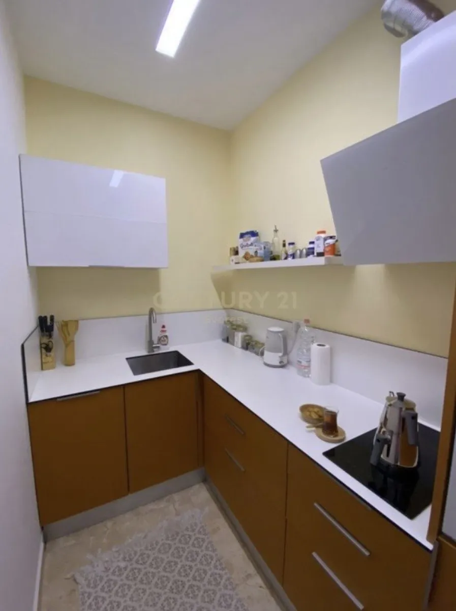 Lura 3-Gjiri | Lalzit, Shesim Apartament 2+1 – Durrës — Durrës - Foto 10