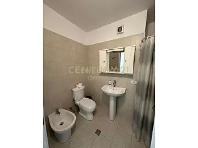 Apartament 2+1+2 në shitje me pamje nga deti – Durres — Durres - Foto 2