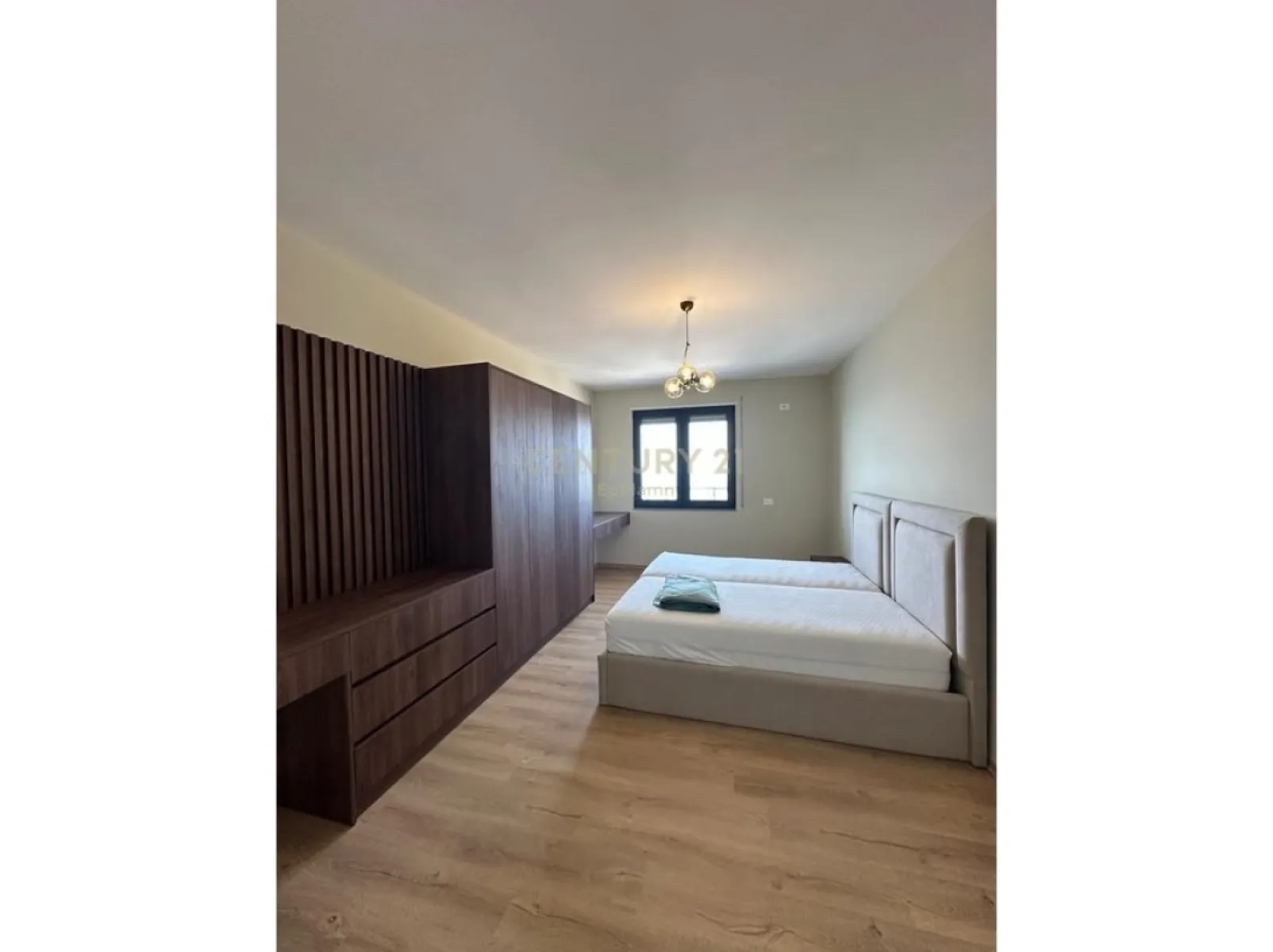 Apartament për shitje 2+1+2 – 419,000€ – Durrës — Durrës - Foto 2