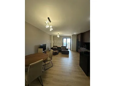 Apartament për shitje 2+1+2 – 419,000€ – Durrës — Durrës - Foto 4