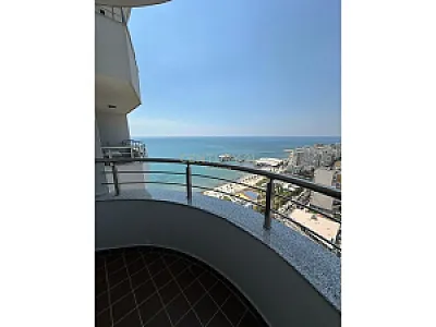 Apartament për shitje 2+1+2 – 419,000€ – Durrës — Durrës - Foto 7