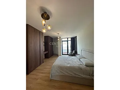 Apartament për shitje 2+1+2 – 419,000€ – Durrës — Durrës - Foto 10