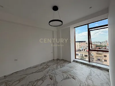 1+1 Apartament Premium Me Qira – 1,300€ – Tiranë — Tiranë - Foto 2