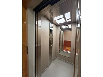 1+1 Apartament Premium Me Qira – 1,300€ – Tiranë — Tiranë - Foto 8