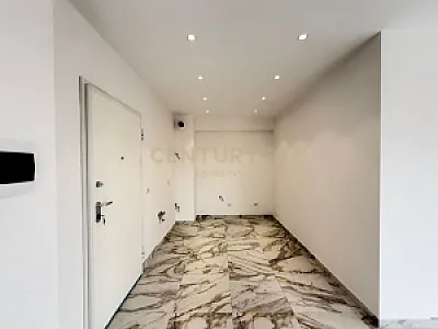 1+1 Apartament Premium Me Qira – 1,300€ – Tiranë — Tiranë - Foto 9