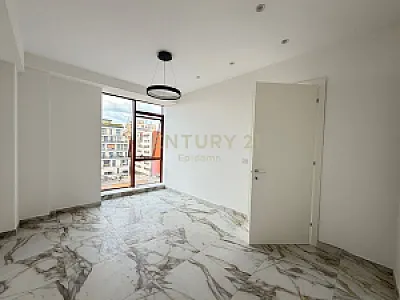 1+1 Apartament Premium Me Qira – 1,300€ – Tiranë — Tiranë - Foto 10