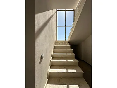 Vilë Individuale me Pishinë – 340,000€ – Durres — Durres - Foto 4