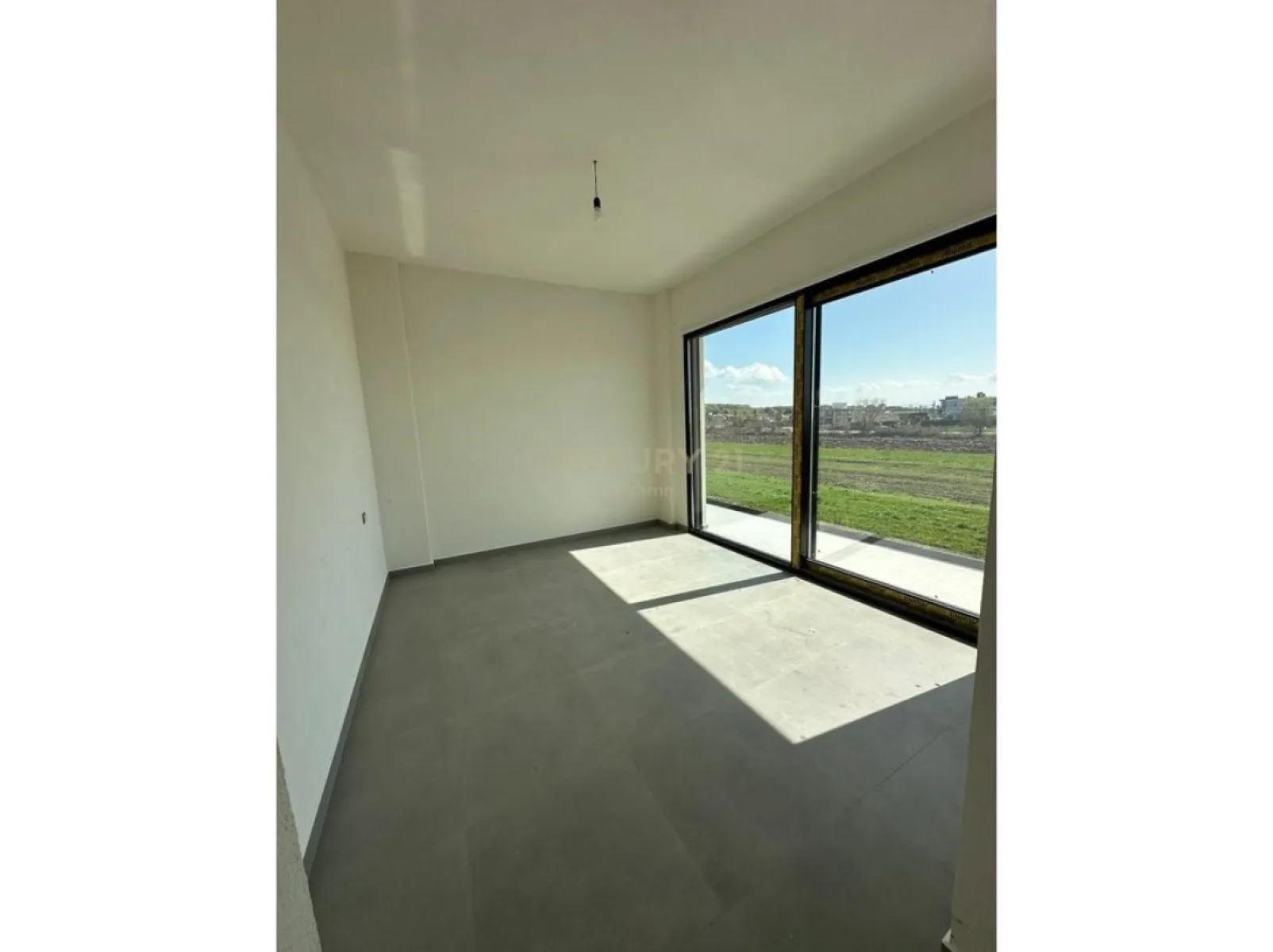 Vilë Individuale me Pishinë – 340,000€ – Durres — Durres - Foto 10