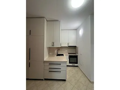 Apartament 2+1 në Vollga, 82m² – 190,000€ – Durrës — Durrës - Foto 1