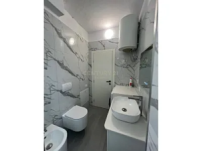 Apartament 2+1 në Vollga, 82m² – 190,000€ – Durrës — Durrës - Foto 4