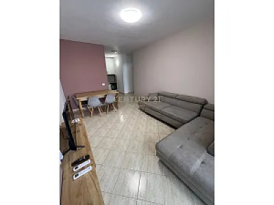 Apartament 2+1 në Vollga, 82m² – 190,000€ – Durrës — Durrës - Foto 5