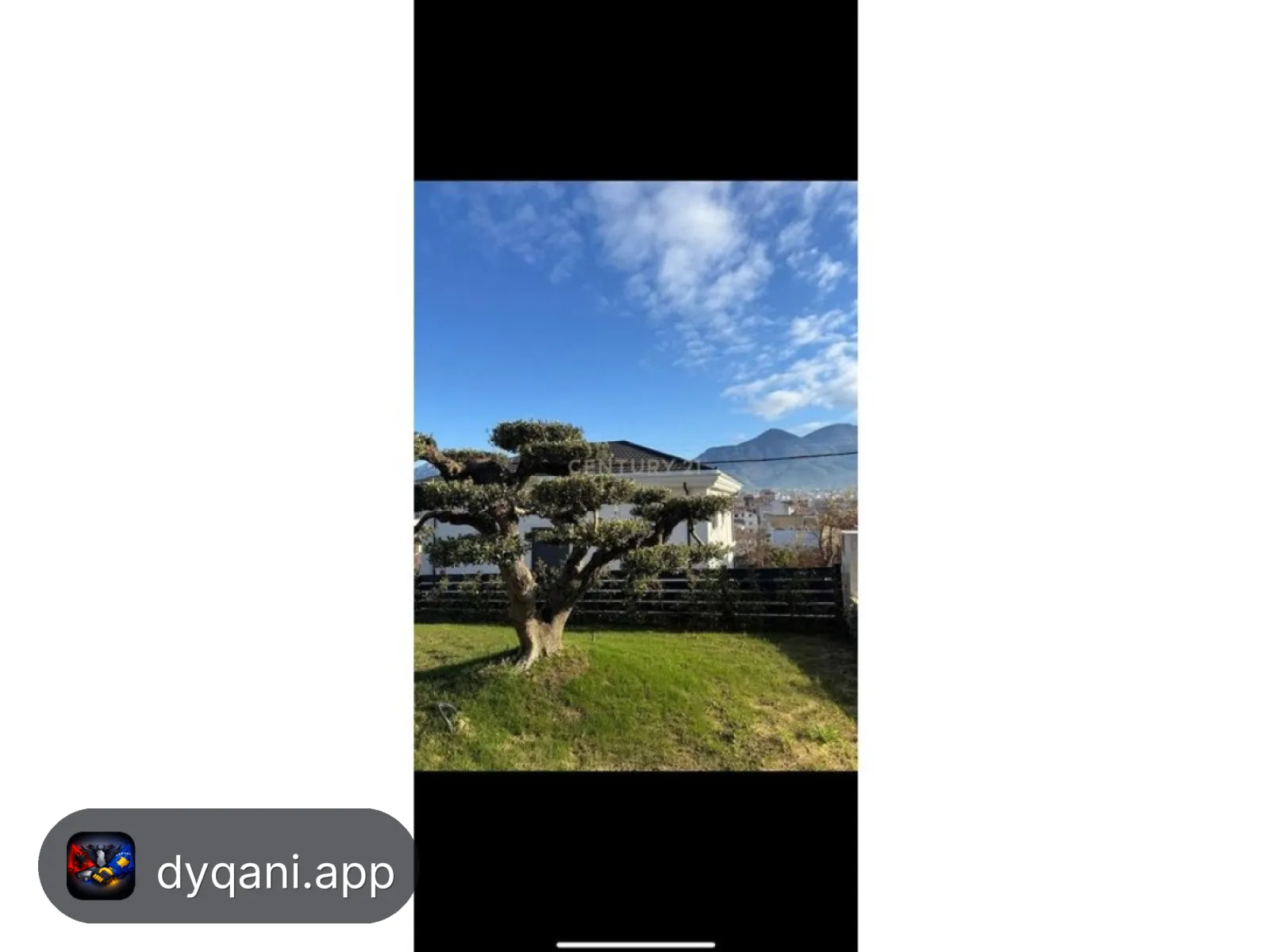 Vilë Moderne me Qira në Paskuqan – 3,200€ – Tiranë — Tiranë - Foto 3
