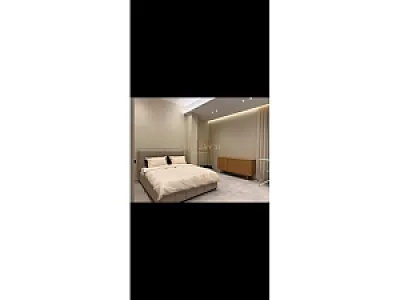 Vilë Moderne me Qira në Paskuqan – 3,200€ – Tiranë — Tiranë - Foto 5