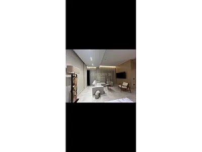 Vilë Moderne me Qira në Paskuqan – 3,200€ – Tiranë — Tiranë - Foto 10