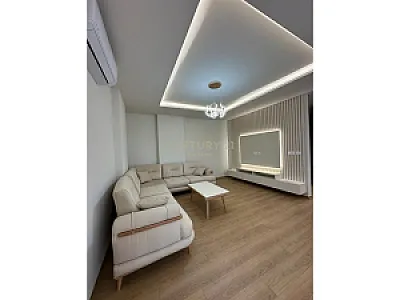 Apartament Luksoz 2+1+2 në Zogu – 345,000€ – Tiranë – I mirë — Tiranë - Foto 5