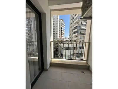 Apartament Luksoz 2+1+2 në Zogu – 345,000€ – Tiranë – I mirë — Tiranë - Foto 6