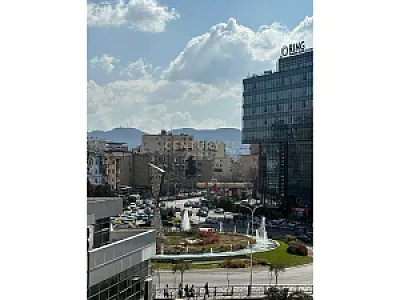 Apartament Luksoz 2+1+2 në Zogu – 345,000€ – Tiranë – I mirë — Tiranë - Foto 7