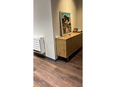 Apartament 2+1+2 + Parking – New – 360,000€ – Tiranë — Tiranë - Foto 1