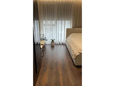 Apartament 2+1+2 + Parking – New – 360,000€ – Tiranë — Tiranë - Foto 7