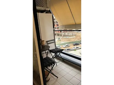 Apartament 2+1+2 + Parking – New – 360,000€ – Tiranë — Tiranë - Foto 8
