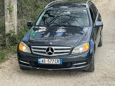 Makina me qira komode dhe ekonomike – Gjirokastër — Gjirokastër - Foto 3