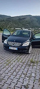 Makina me qira komode dhe ekonomike – Gjirokastër — Gjirokastër - Foto 7