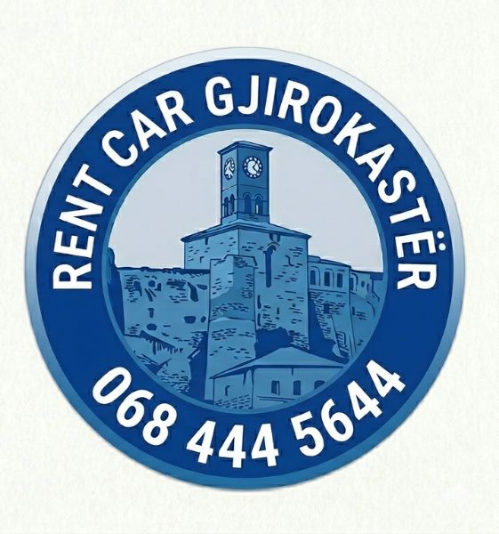 Rent.car.gjirokaster