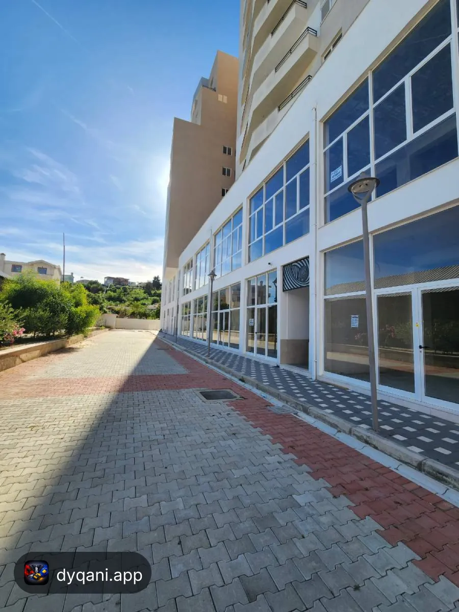 Apartament 1+1 në shitje – 60,000 Lek – Durrës – I mirë — Durrës - Foto 1