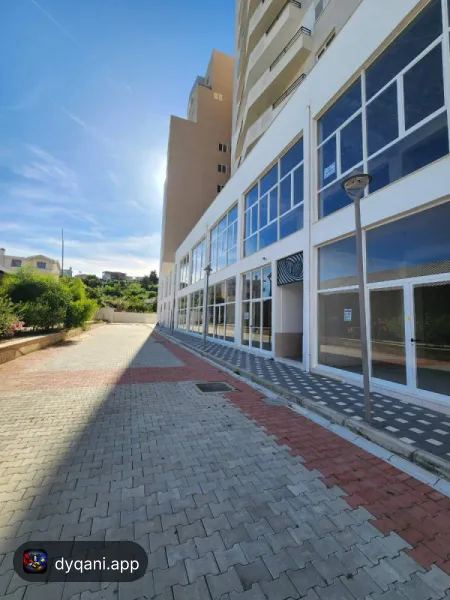 Apartament 1+1 në shitje – 60,000 Lek – Durrës – I mirë — Durrës